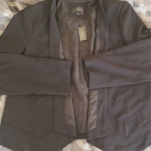 Casual/ business jacket